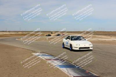 media/Mar-25-2022-Turn8 Trackdays (Fri) [[0c9861ae74]]/Intermediate 1/Session 3 (Grapevine)/